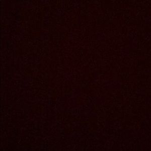 Meet your Posher, Jhon